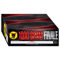 1000 GRAM FINALE