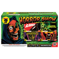 HORROR SHOW