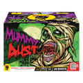 MUMMY DUST