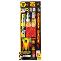 PARTY PACK #4