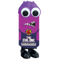 The evil one