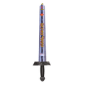 Victory Sword