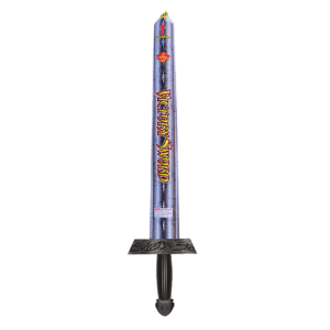 Victory Sword